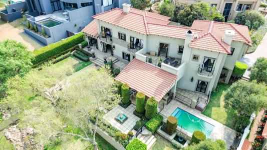 Centurion, Gauteng, South Africa