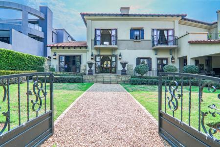 Centurion, Gauteng, South Africa