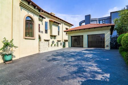 Centurion, Gauteng, South Africa