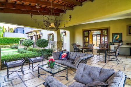 Centurion, Gauteng, South Africa