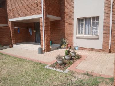 Centurion, Gauteng, South Africa