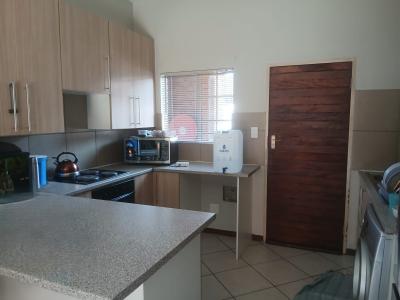 Centurion, Gauteng, Südafrika