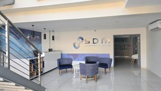 Centurion, Gauteng, Republika Południowej Afryki