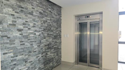 Centurion, Gauteng, Republika Południowej Afryki