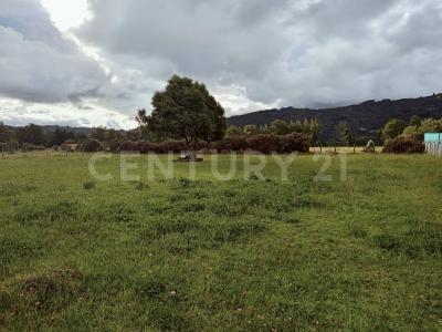 Tenjo, קונדינמרקה 00001, קולומביה 