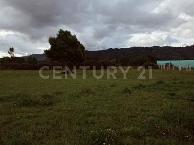 Tenjo, קונדינמרקה 00001, קולומביה 