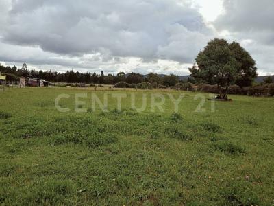 Tenjo, קונדינמרקה 00001, קולומביה 