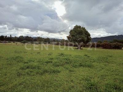 Tenjo, קונדינמרקה 00001, קולומביה 