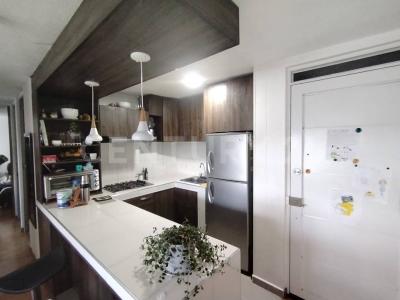 Zipaquira, Cundinamarca 00001, Colombie