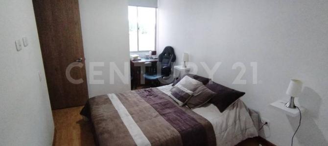 Zipaquira, Cundinamarca 00001, Colombie