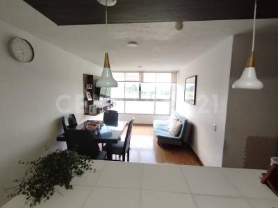 Zipaquira, Cundinamarca 00001, Colombie