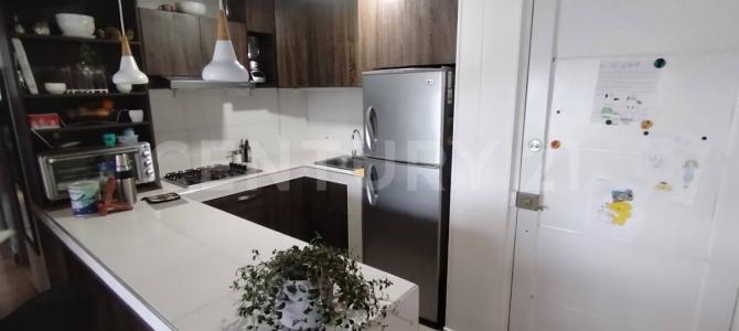 Zipaquira, Cundinamarca 00001, Colombie