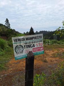 Rionegro, Antioquia 054040, Colombia