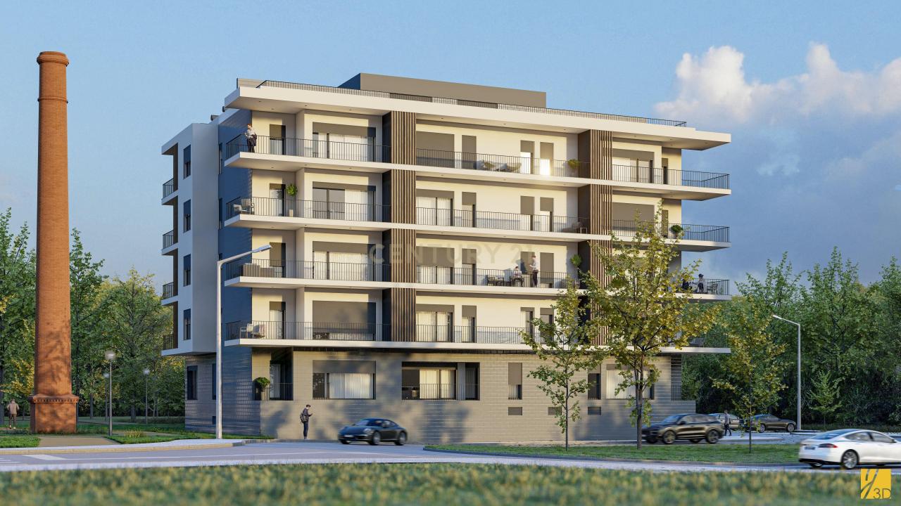 Pombal, Leiria 3100-512, Portugal