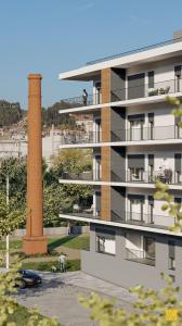 Pombal, Leiria 3100-512, Portugal