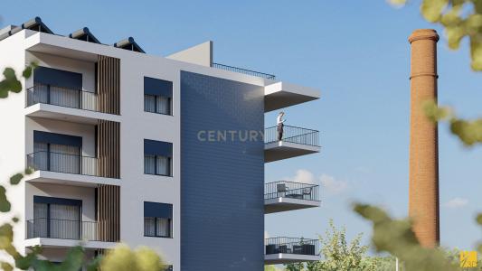 Pombal, Leiria 3100-512, Portugal