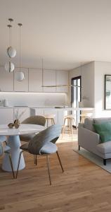 Pombal, Leiria 3100-512, Portugal