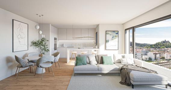 Pombal, Leiria 3100-512, Portugal