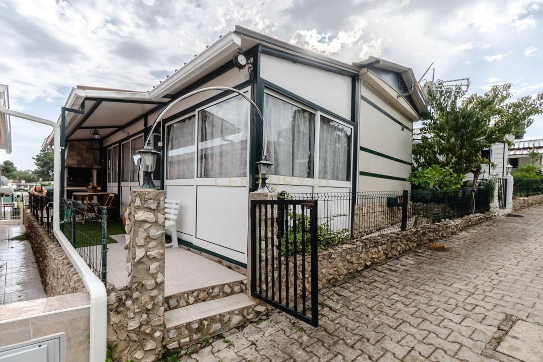 Seixal, Setúbal 2865-065, Portugal