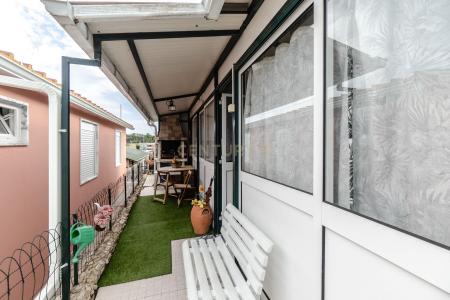 Seixal, Setúbal 2865-065, Portugal