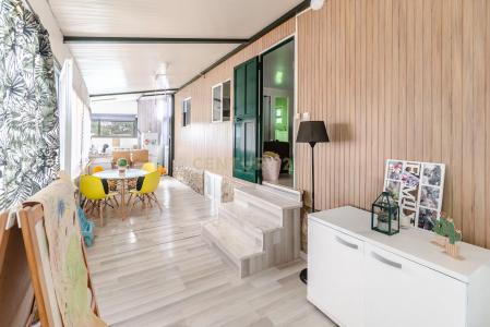 Seixal, Setúbal 2865-065, Portugal