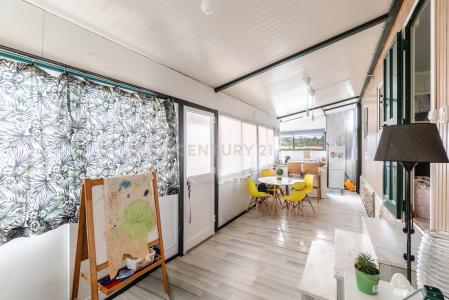 Seixal, Setúbal 2865-065, Portugal