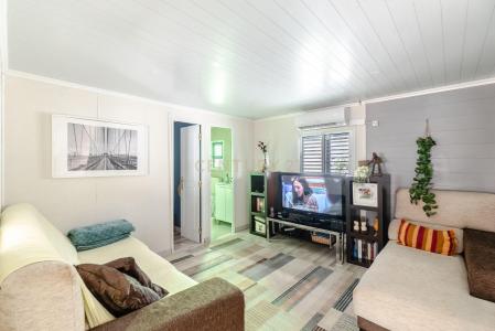 Seixal, Setúbal 2865-065, Portugal