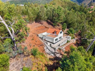 Funchal, Madeira 9050-046, Portugal