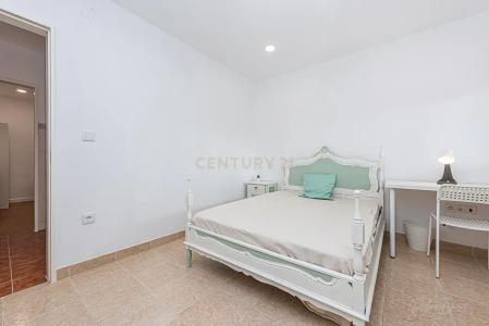 セトゥーバル, セトゥーバル 2910-005, ポルトガル