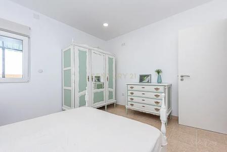 セトゥーバル, セトゥーバル 2910-005, ポルトガル