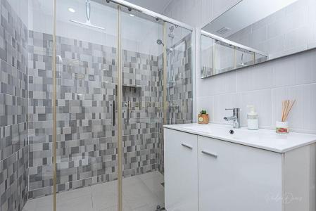 セトゥーバル, セトゥーバル 2910-005, ポルトガル