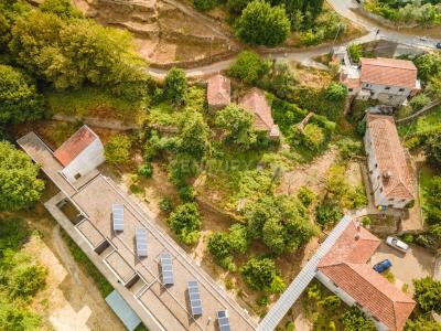 Cinfães, Viseu 4690-563, Portugal