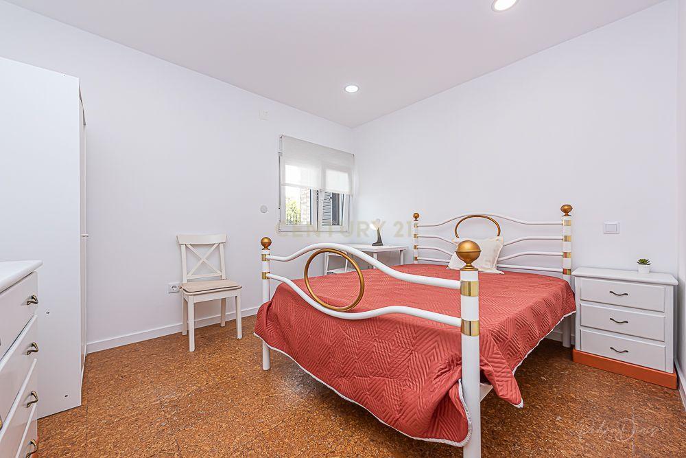 塞圖巴爾, 塞圖巴爾 2910-005, 葡萄牙