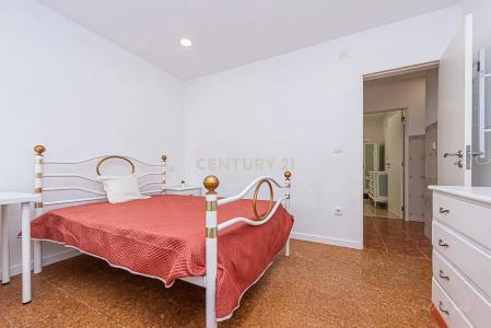 塞圖巴爾, 塞圖巴爾 2910-005, 葡萄牙