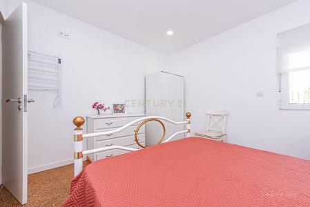 塞圖巴爾, 塞圖巴爾 2910-005, 葡萄牙