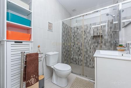 塞圖巴爾, 塞圖巴爾 2910-005, 葡萄牙