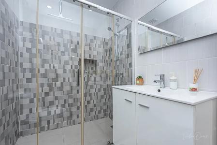 塞圖巴爾, 塞圖巴爾 2910-005, 葡萄牙