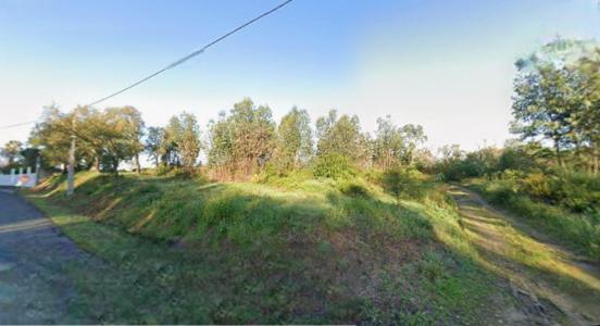 Sardoal, Santarém 2231-909, Portugal