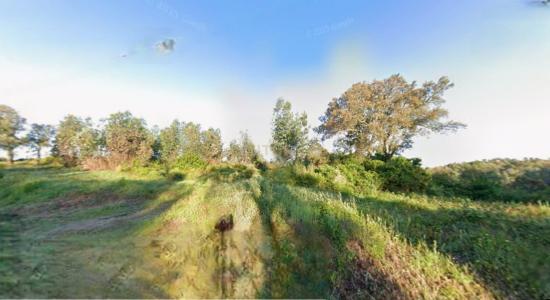 Sardoal, Santarém 2231-909, Portugal