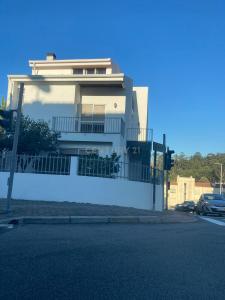 Vila Nova de Gaia, Porto 4400-442, Portugal