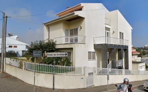 Vila Nova De Gaia, Porto 4400-442, Portogallo