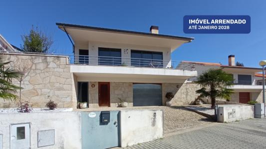 Ponte De Lima, 维亚纳堡 4990-750, 葡萄牙