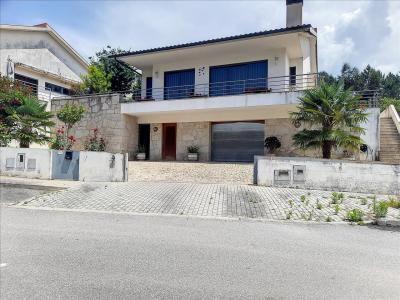 Ponte De Lima, 维亚纳堡 4990-750, 葡萄牙