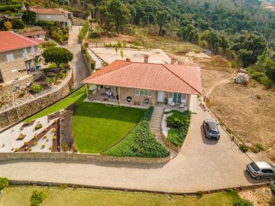 Marco De Canaveses, פורטו 4625-510, פורטוגל