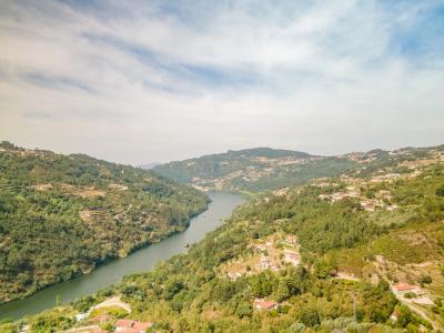 Marco De Canaveses, פורטו 4625-510, פורטוגל