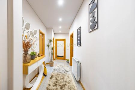 Marco De Canaveses, פורטו 4625-510, פורטוגל