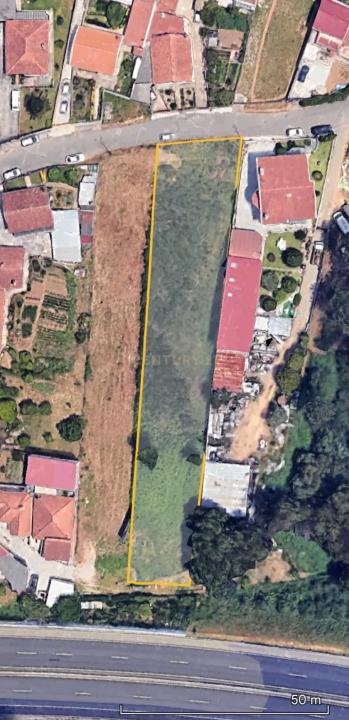 Espinho, 아베이루 4500-063, 포르투갈