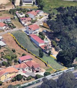 Espinho, 아베이루 4500-063, 포르투갈