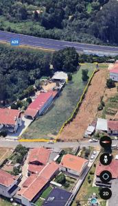 Espinho, 아베이루 4500-063, 포르투갈