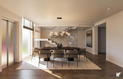 Santa Cruz, Madeira 9125, Portugal